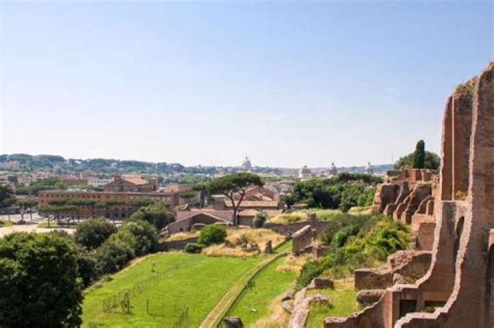 21+ Wallen Rome NantichaRares