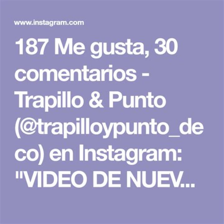 2,168 Me gusta, 30 comentarios Rolyat (rolyatistaylor) en Instagram