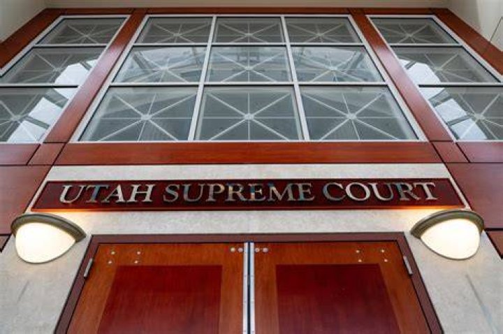 2182491612 USA News Court