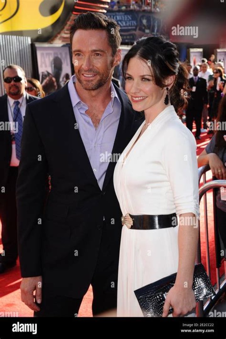 22+ Evangeline Lilly Husband Pictures Istari Gallery