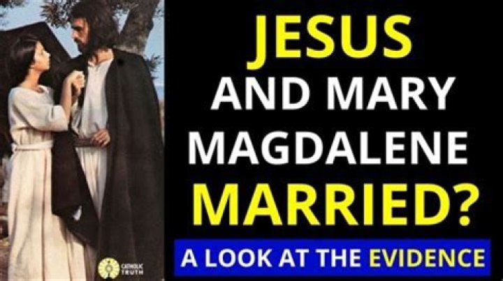 22 -Year- Old Mya Jesus Marriage To Her 59 -Year -Old Husband Has Allegedly Ended In Premium Tear ·