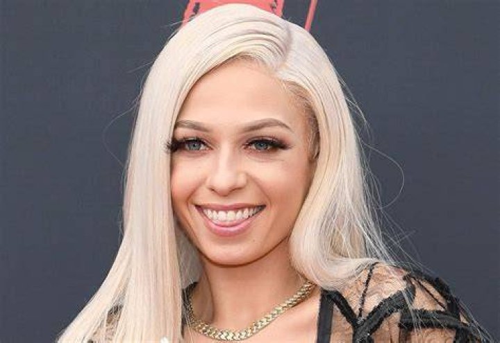 23 Fascinating Facts About Mariahlynn