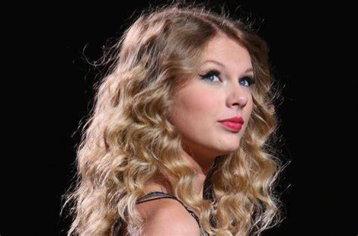 23 No. 23 Billboard Hot 100 Hits for ’23 Billboard