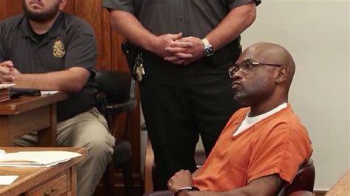 23 Years After The Trial Of The Century, Here's What O.J. Simpson's