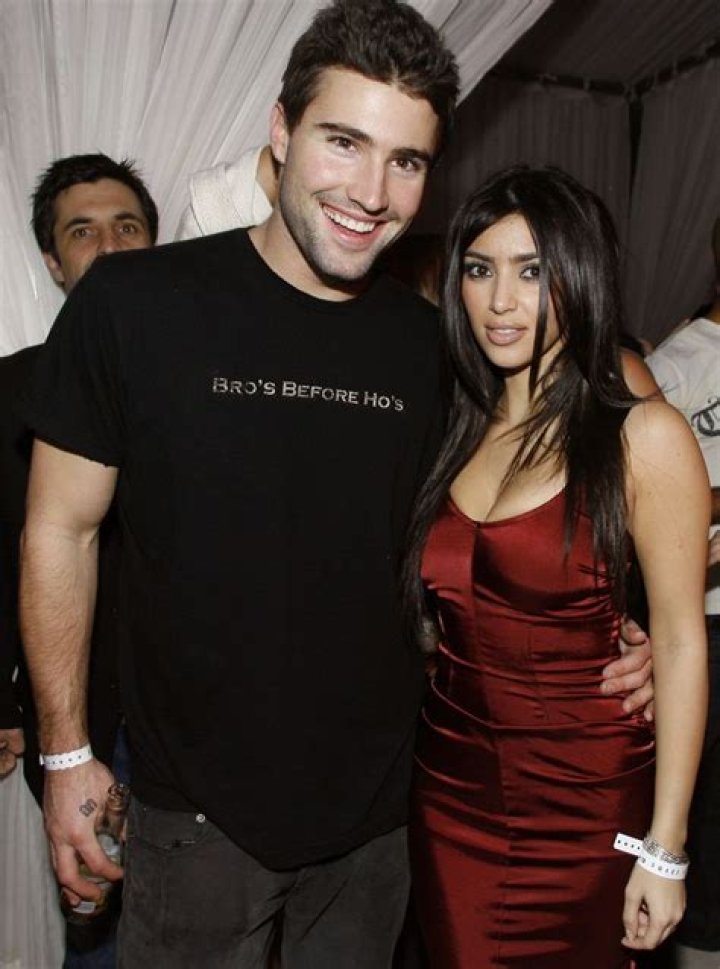 24 Surprising Hollywood Relatives Celebrity siblings, Celebrity families, Famous brothers