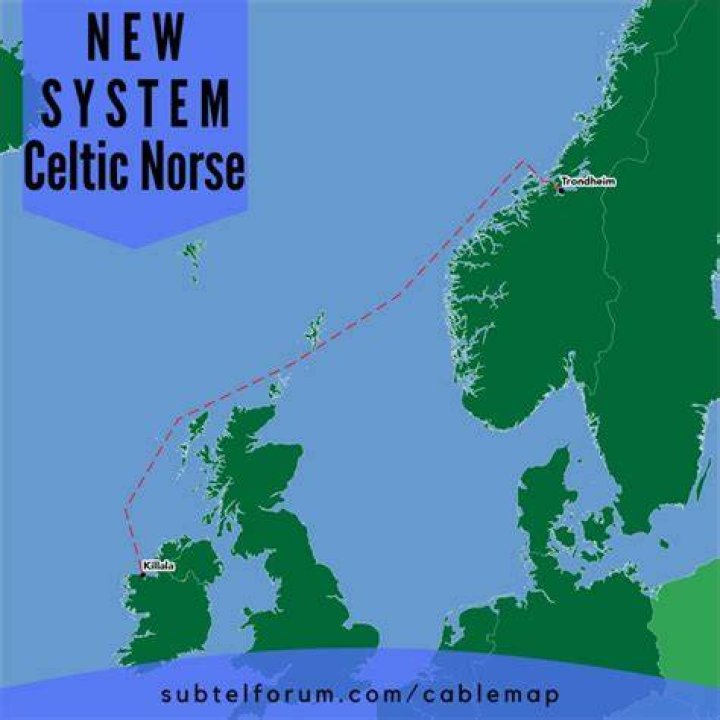 247 best CELTICNORSE images on Pinterest