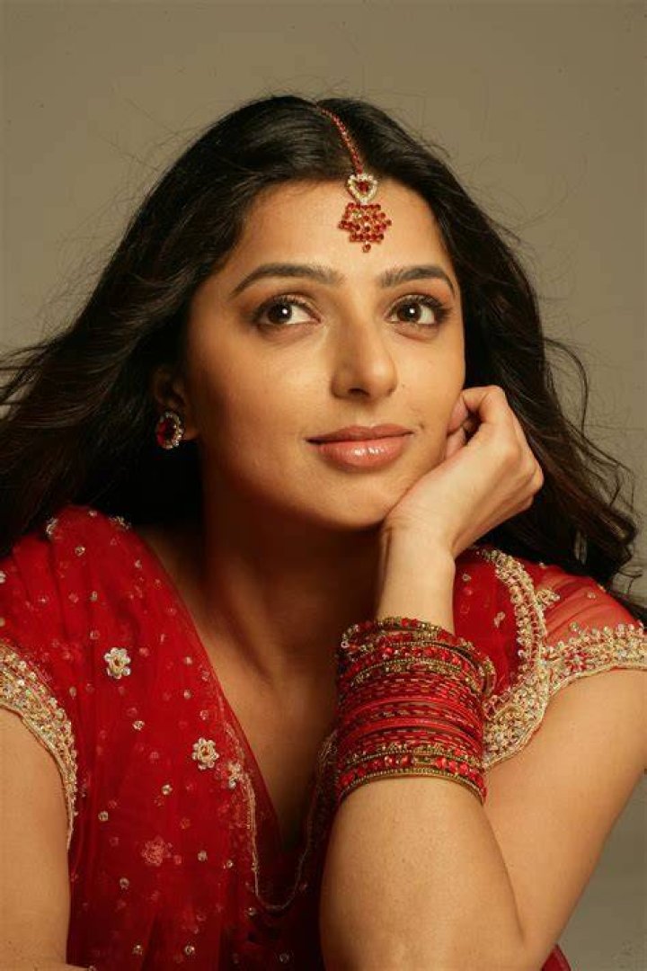 25+ Beautiful Photos Of Bhoomika Chawla Filmi Tamasha