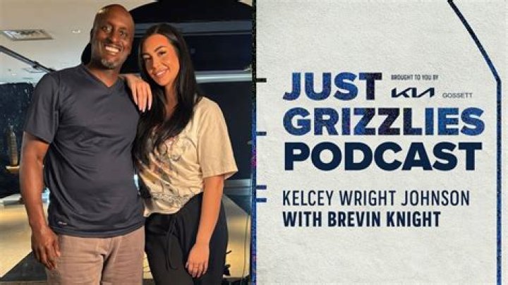 25. Brevin Knight