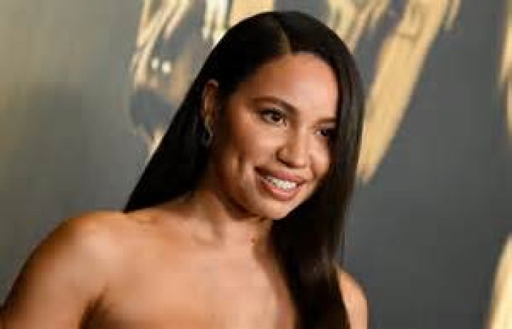25 outstanding black actresses you should educate yourself about Legit.ng