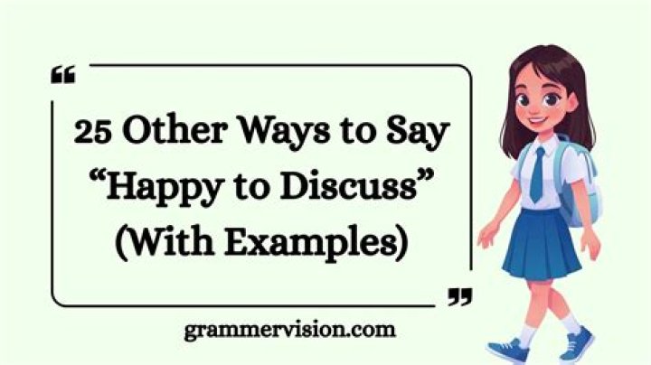 25 Ways to Say Happy Valentine's Day to Your Lovable Sister