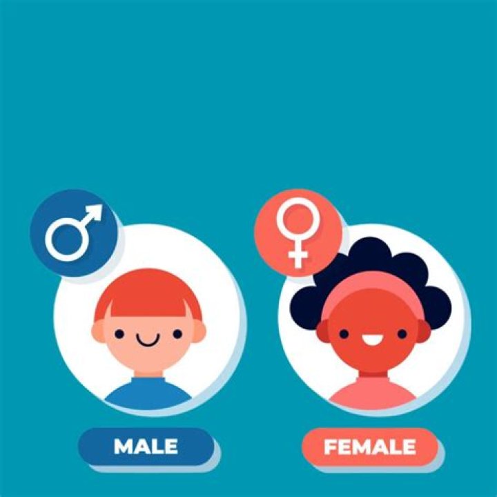 25 Ways to Write Gender Survey Questions