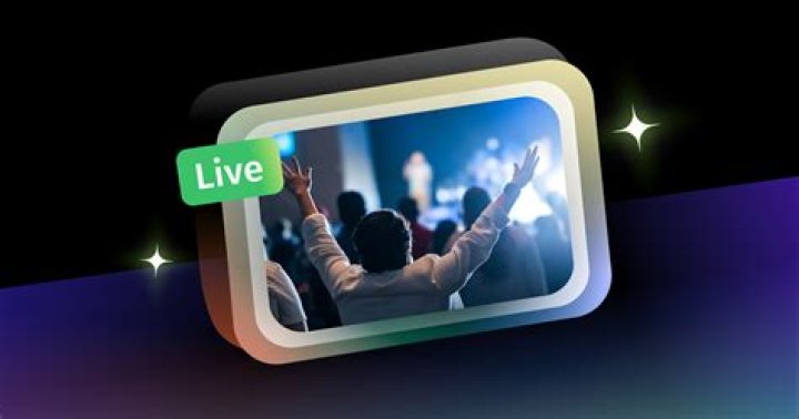 261 best Live PD images on Pinterest Cops, Family gatherings and