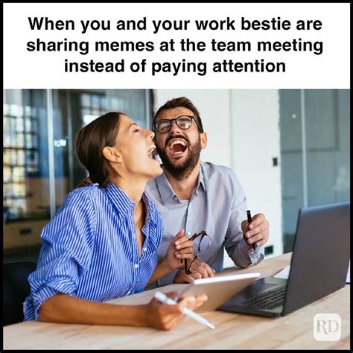27+ Funny Work Memes Instagram Factory Memes