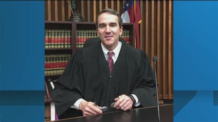 27 how much does judge judy make per episode Quick Guide (10/2023)
