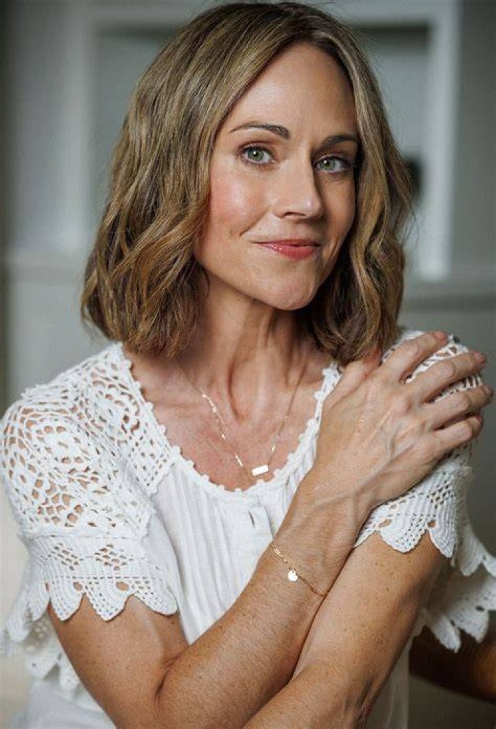27+ Pictures of Nikki Deloach Miran Gallery