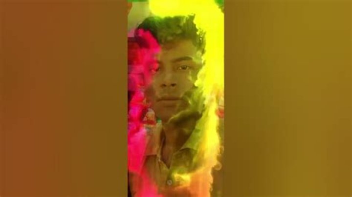28 October 2022 YouTube
