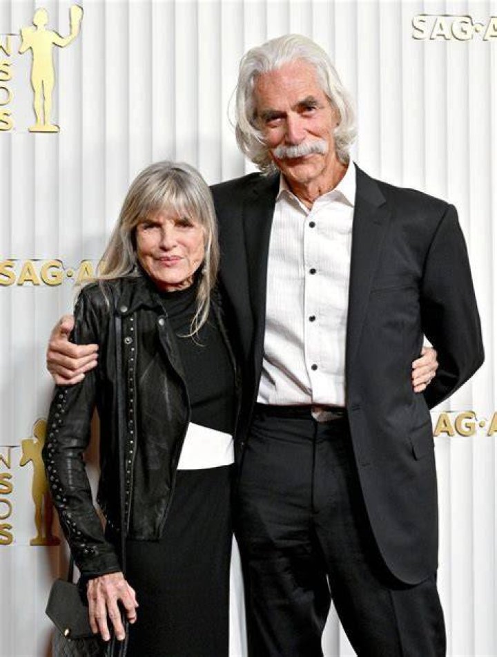 290 best Katharine Ross images on Pinterest Daily inspiration, Dustin