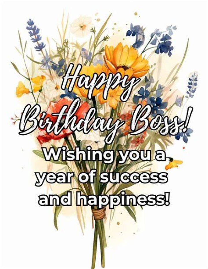 291 best THE BOSS images on Pinterest Diana ross, 70 birthday and Boss