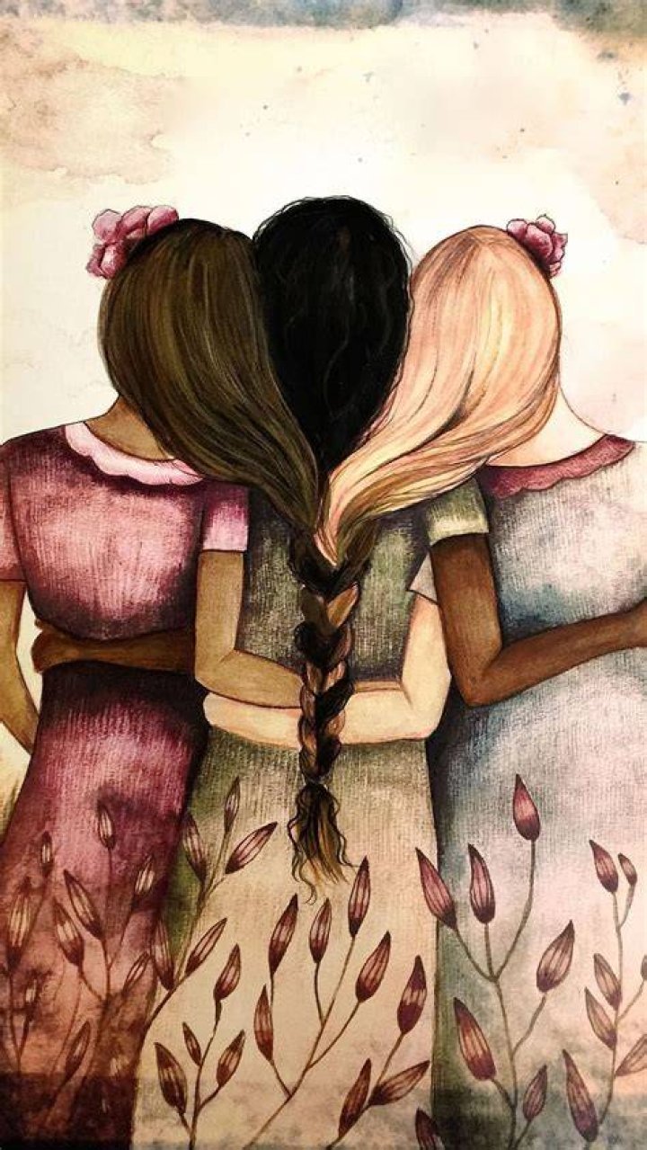 3 best u/age123440 images on Pholder Inspiring the children