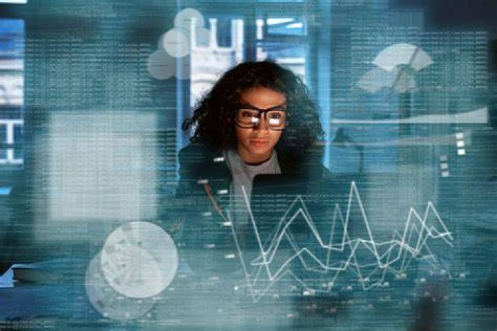 3 Business Intelligence Analyst Jobs A Lucrative Career