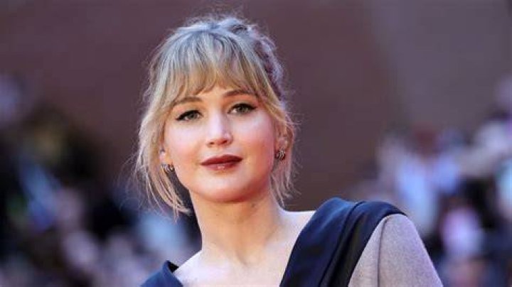 3 děti Martina Lawrence V&scaron;echno, co je potřeba vědět Komplexn&iacute;