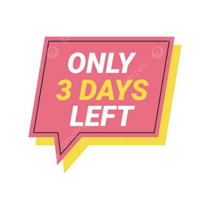 3 Days to Jung Ilwoo’s Birthday September 9th!