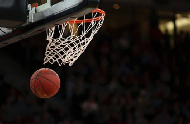 3 Levels of Basketball Mastery for Players and Coaches Teach Hoops
