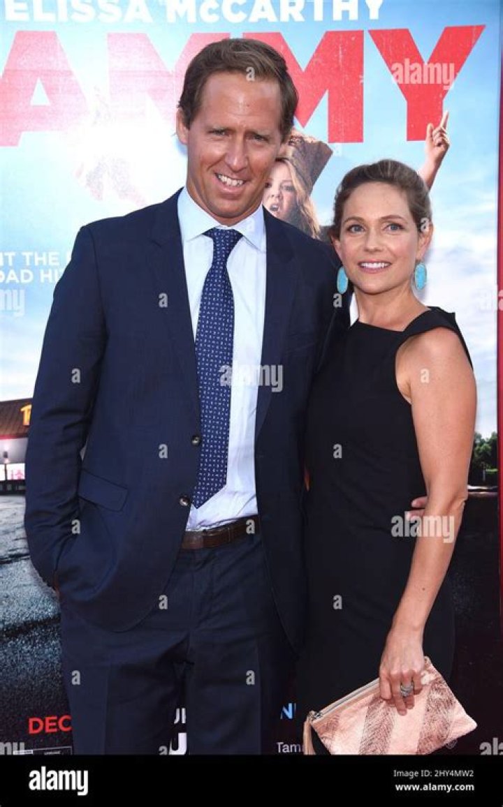 3 Nat faxon meaghan gadd immagini, foto stock e grafica vettoriale