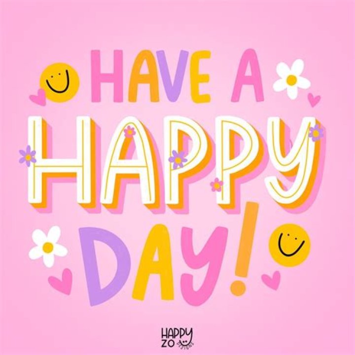 30 Have A Great Day At Work Wishes & Quotes Wish Insider