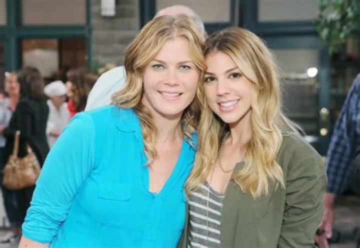 30+ Photos of Kate Mansi Irama Gallery