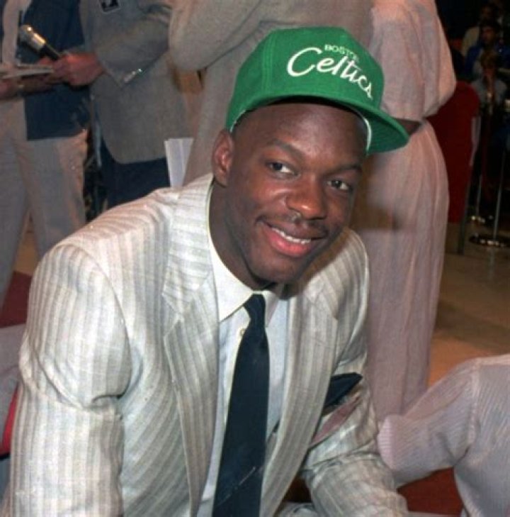 30 Years after Basketball Star Len Bias' Death, Its Drug War Impact