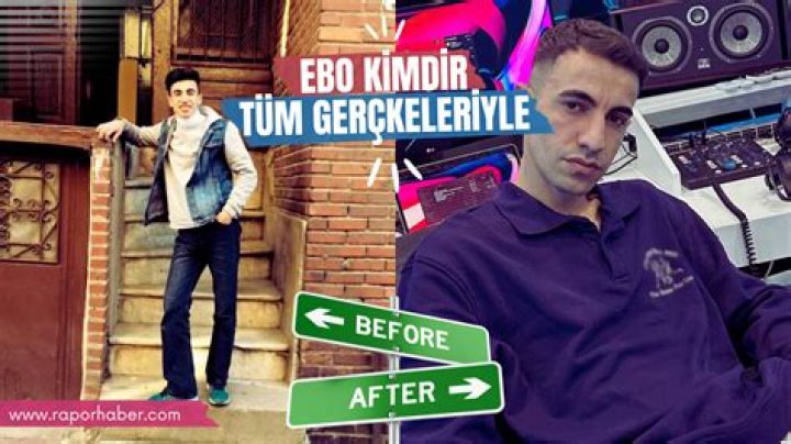 İbrahim Tatlıses Kimdir, kaç yaşında, nereli, boyu ve kilosu