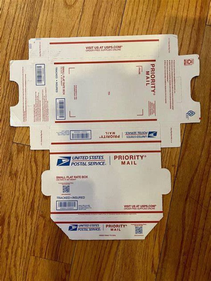 33 How To Use Usps Tracking Label 400 Label Design Ideas 2020