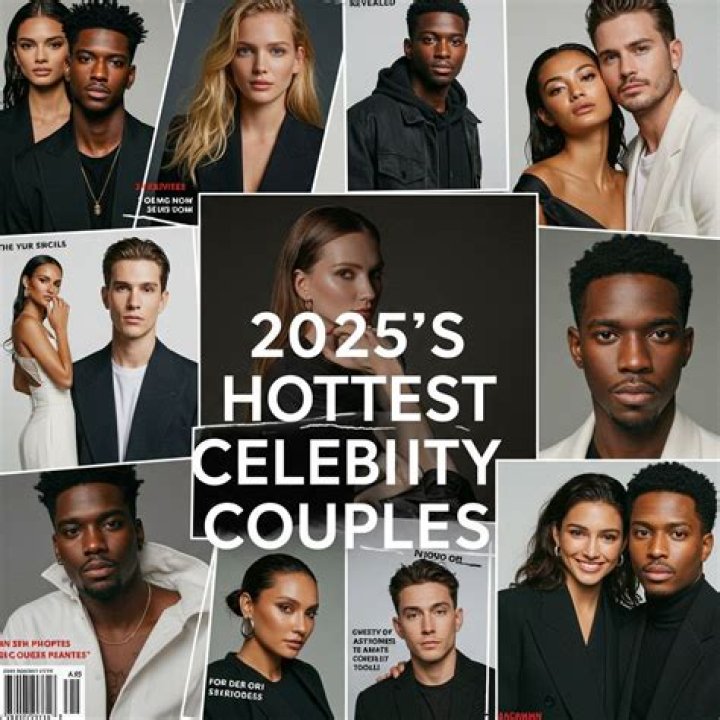 355 best images about Celebrity parents on Pinterest Steve harvey