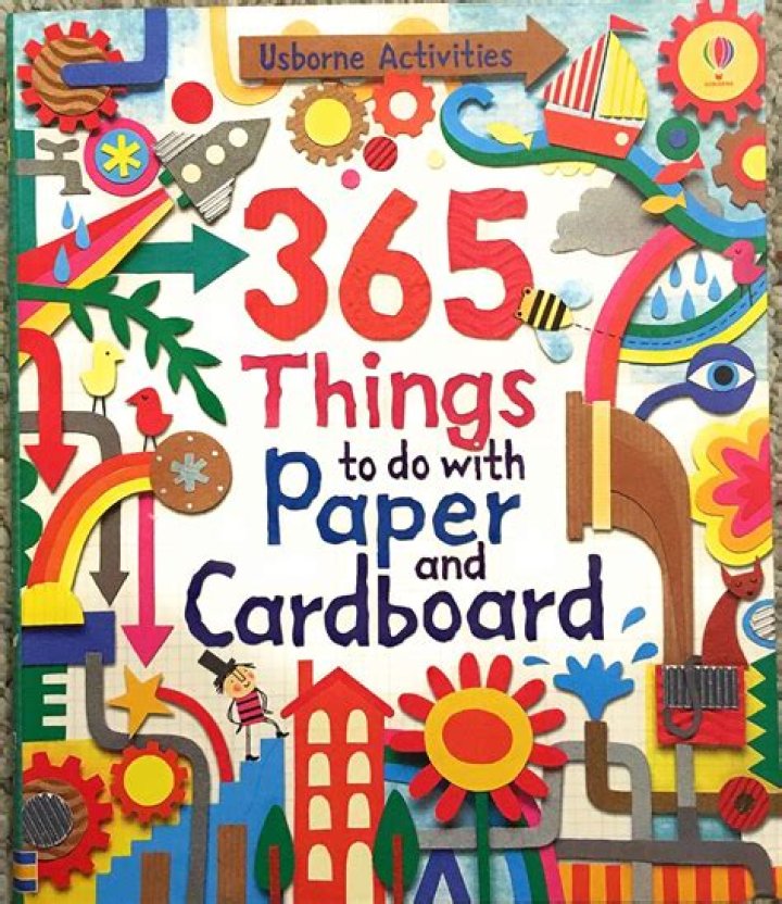 365 Things to DO Day ONE HUNDRED EIGHTY SEVEN Ithaca’s secret pub