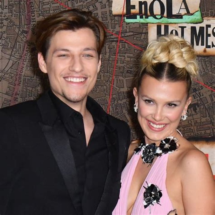 37+ Does Millie Bobby Brown Have Tattoos MariskaEibhlin