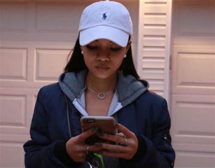 38 best images about wolftyla on Pinterest Jasmine, Follow me and Chic
