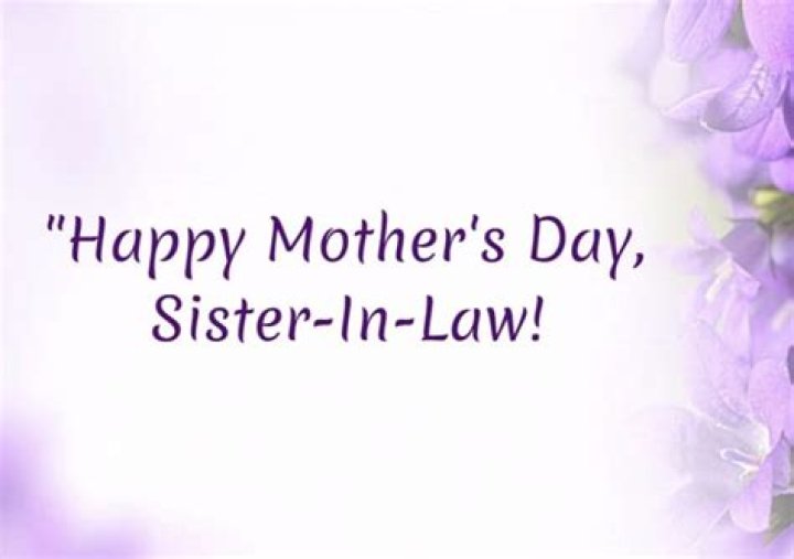 38+ Mother'S Warmth Chapter 3 Jackerman LorenaLizzie