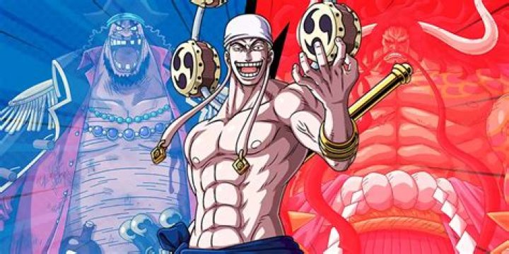 韩国模特신재은 One Piece曲线美女 申才恩女神私房照_秀色女神