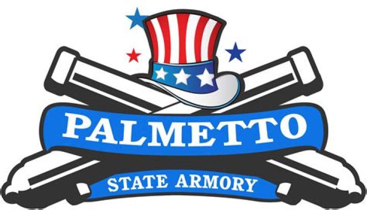 39 Easy Pay Palmetto State Armory for sale at