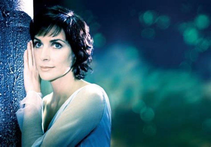 3912657840 The Best Of Enya (FULL ALBUM), Enya