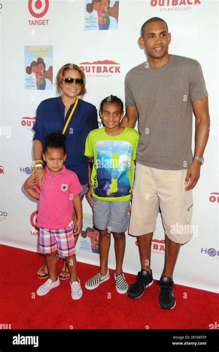 3rd Annual My Brother Charlie Family Fun Festival held in Culver City