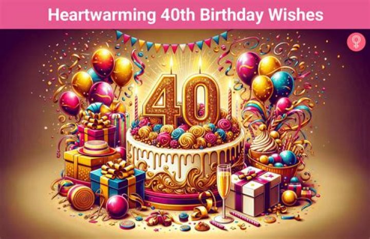40+ Happy Birthday Wishes for SisterInLaw Funny Quotes & Images 2023