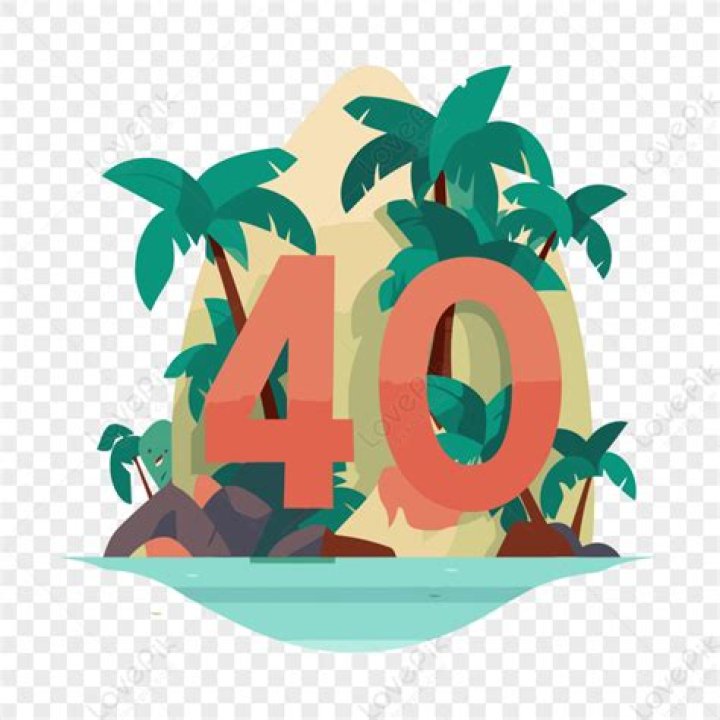 40+ Lana Condor Parents PNG Trend in Japan