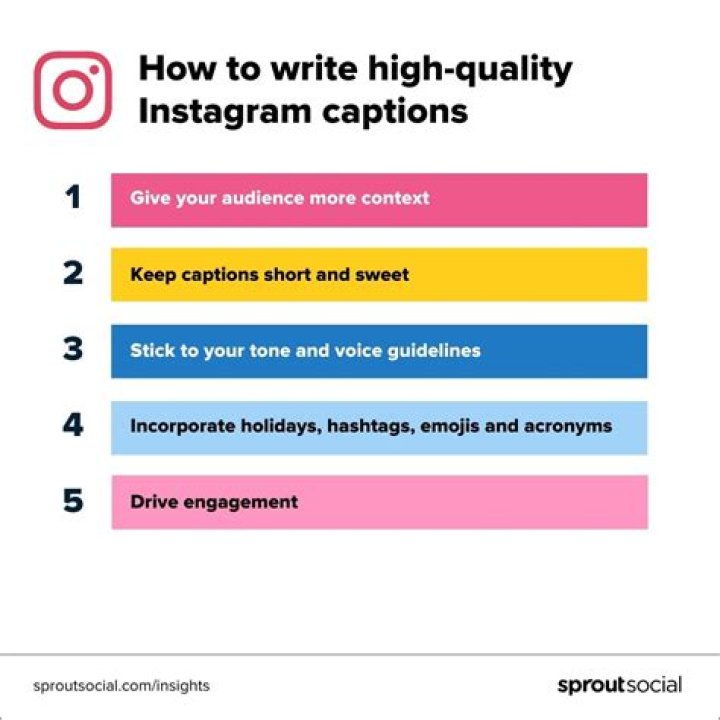 400+ Chilling Instagram Captions & Quotes For A Unique Twist Fitcaptions