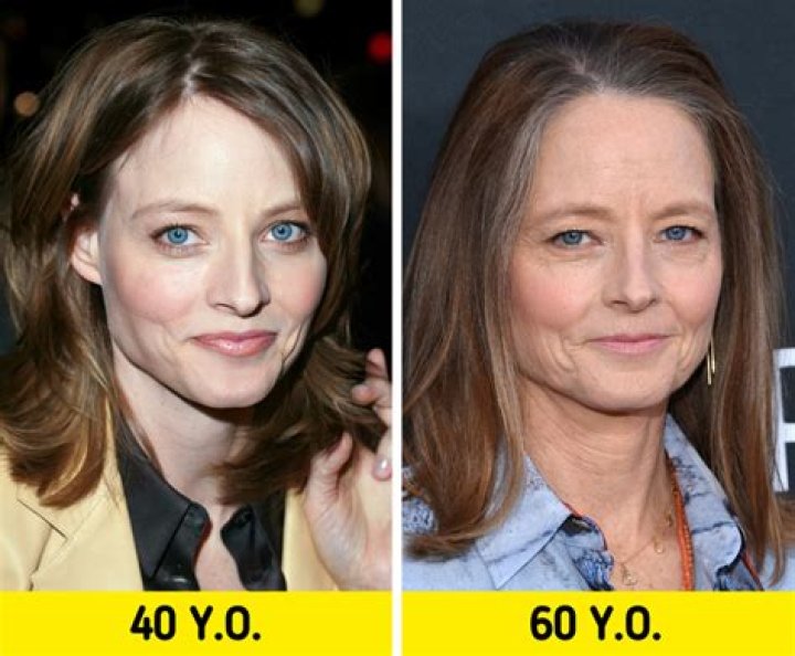 41 best celebrities and thier parents images on Pinterest Celebrity