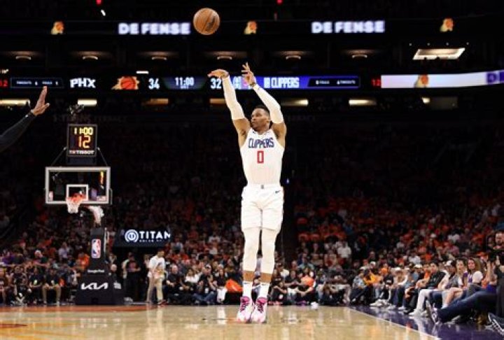 41+ Crystal Westbrook Height Gif