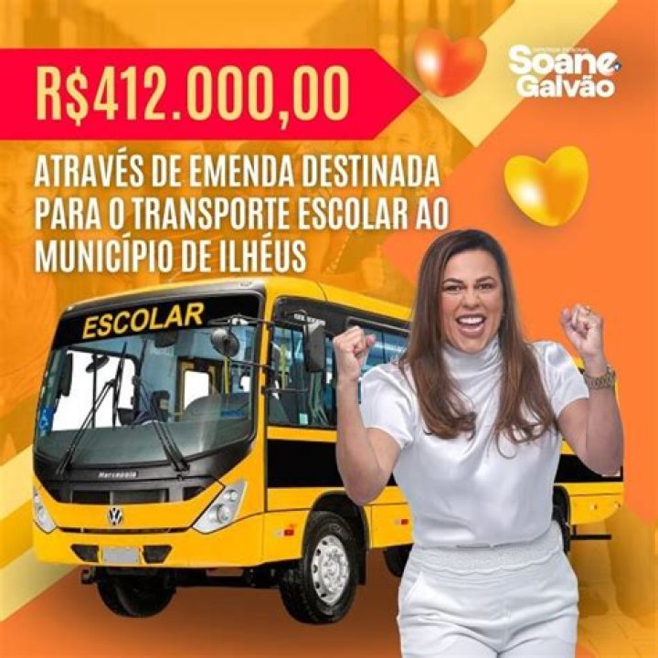 41.2 mil Me gusta, 277 comentarios Derek Chadwick (derekchadwick) en