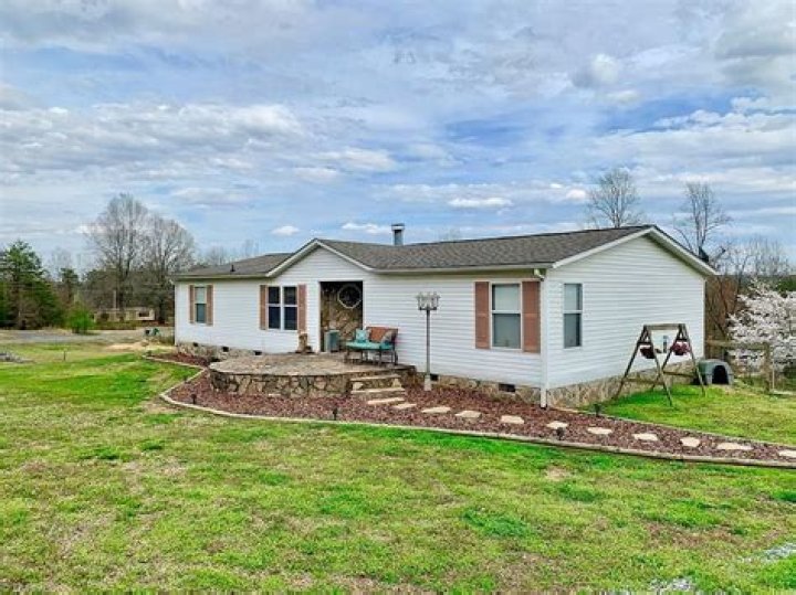 420 Throckmorton Rd, Madison, NC 27025 Zillow