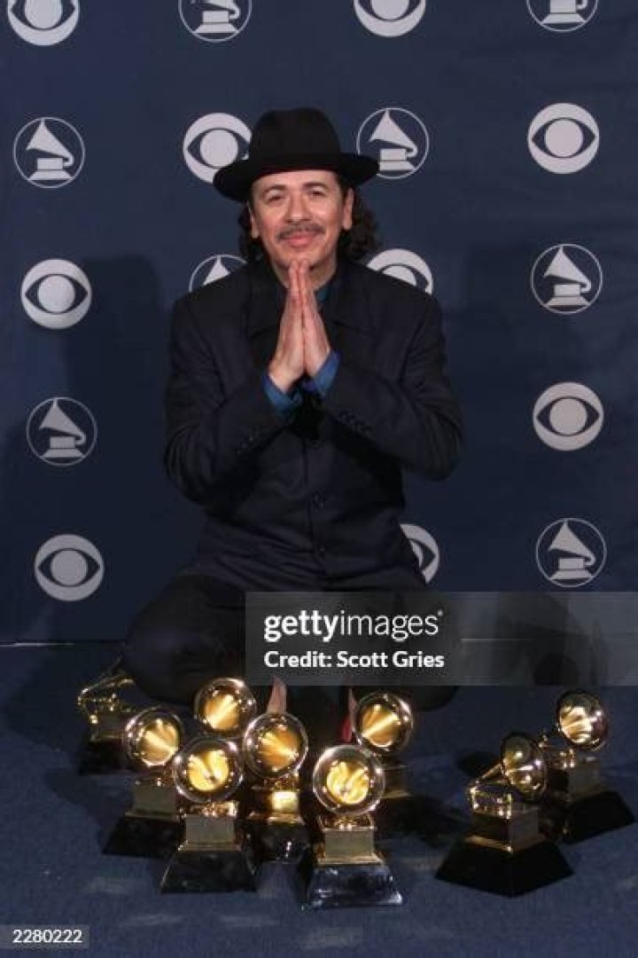 42nd Grammy Awards : Best Female R&B Vocal : Whitney Houston - live r&b music houston texas